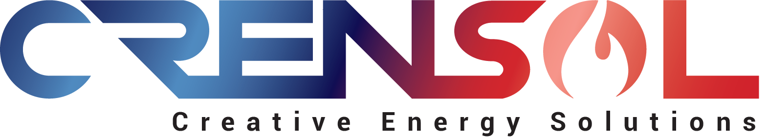 Crensol logo